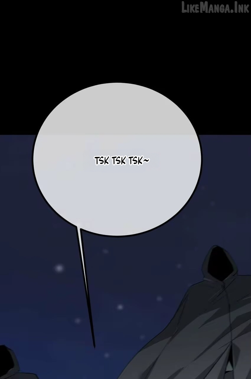 Spectres Chapter 41 - page 67
